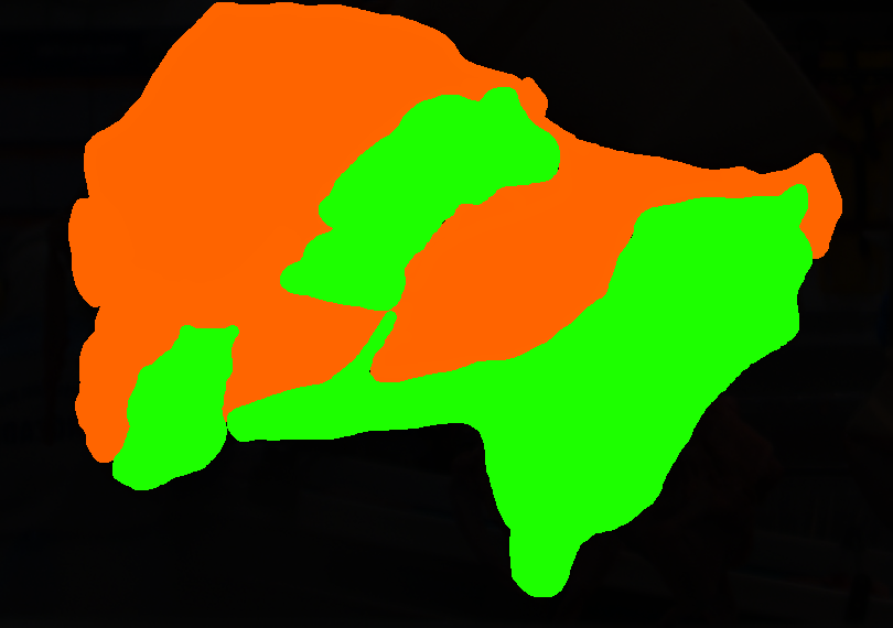 project thumbnail