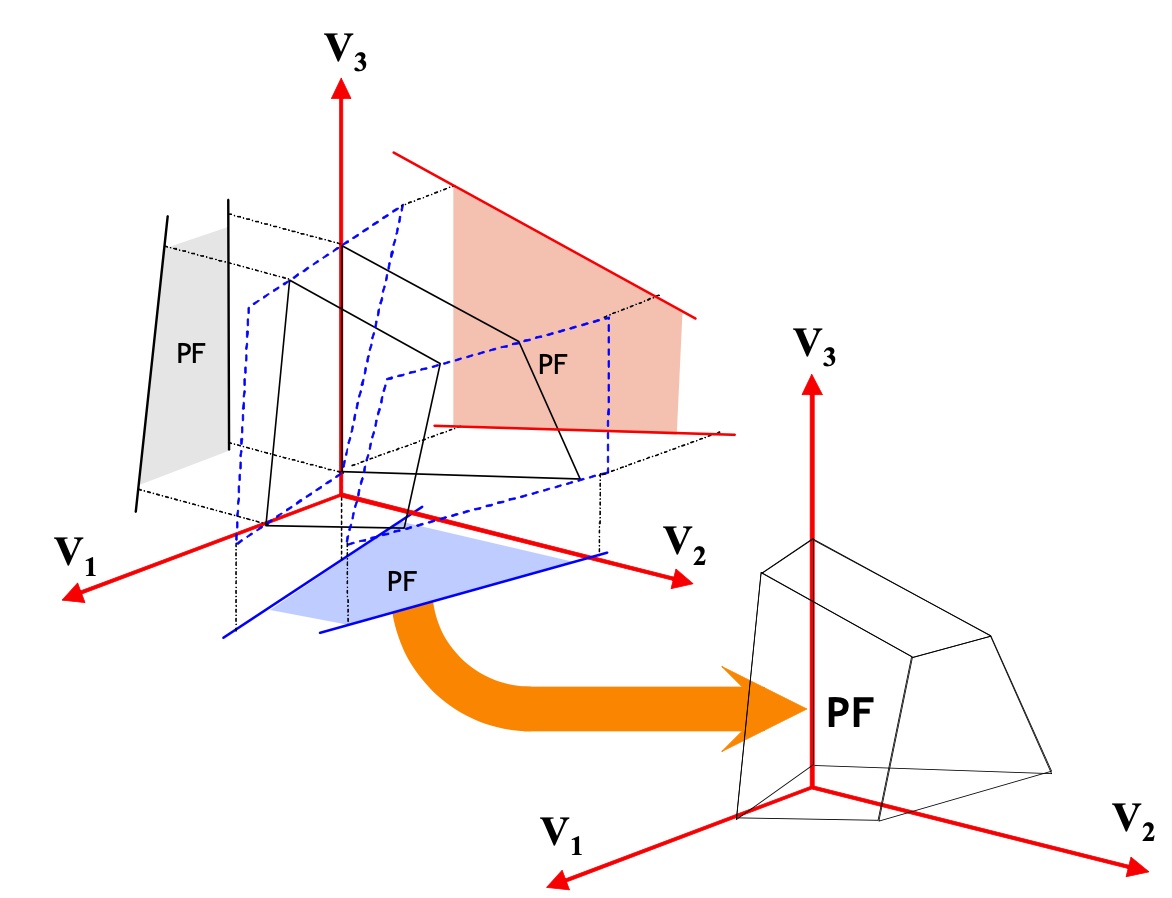 2011_JMVA.jpg